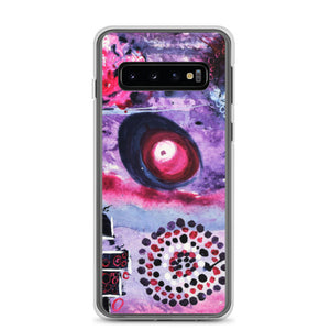 Samsung Case 65