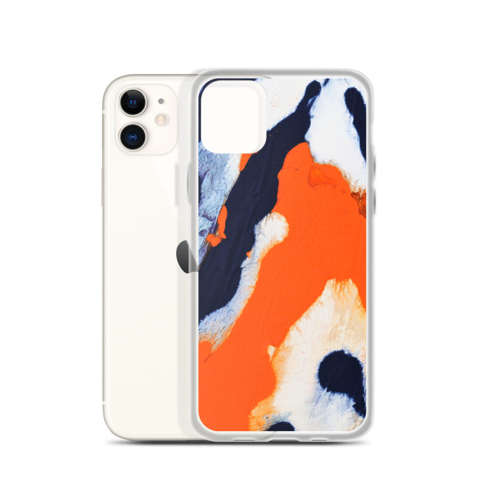 iPhone Case 5