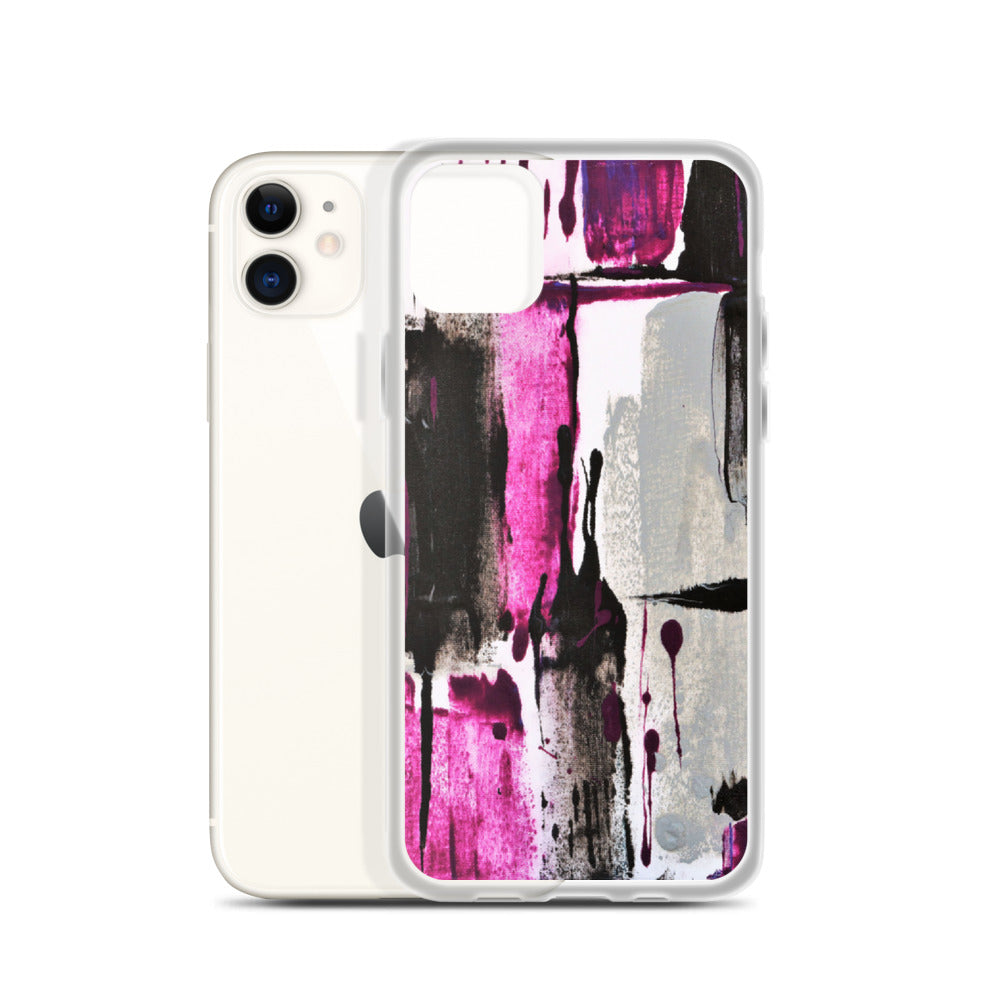 iPhone Case 18