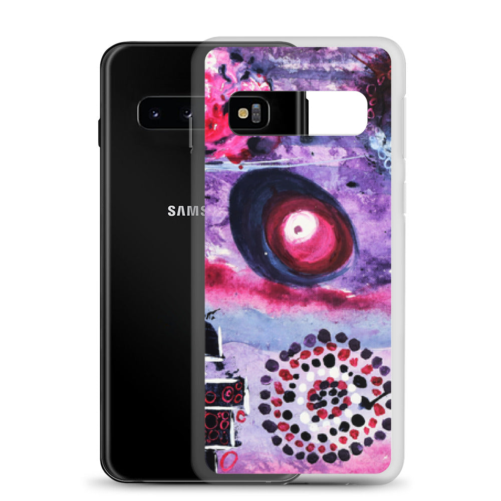 Samsung Case 65