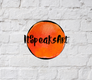 ItSpeaksArt