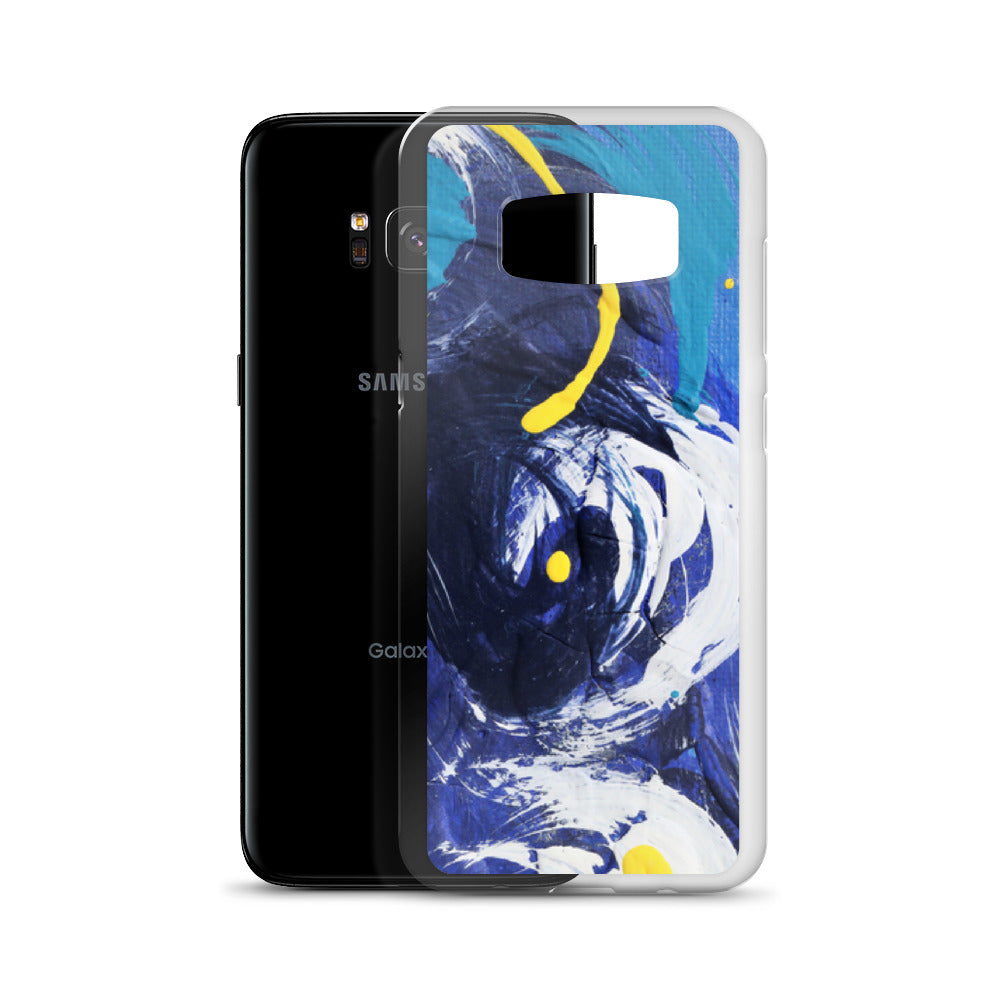 Samsung Case 84