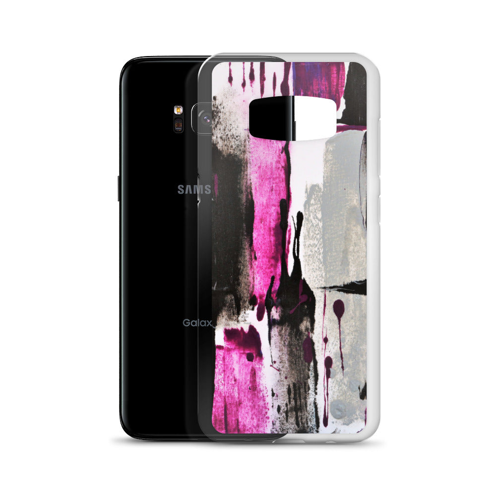 Samsung Case 18
