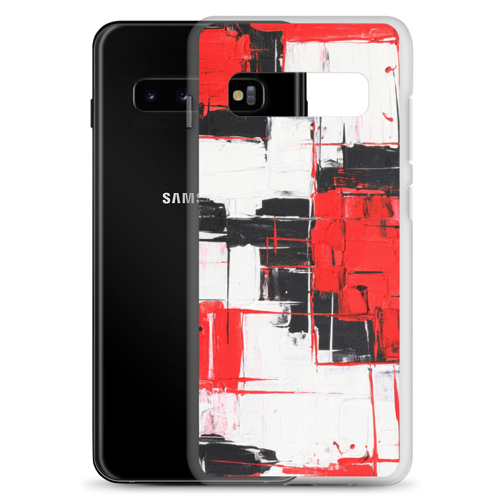 Samsung Case 31