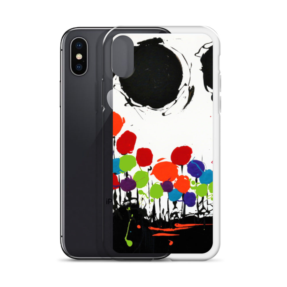 iPhone Case 37