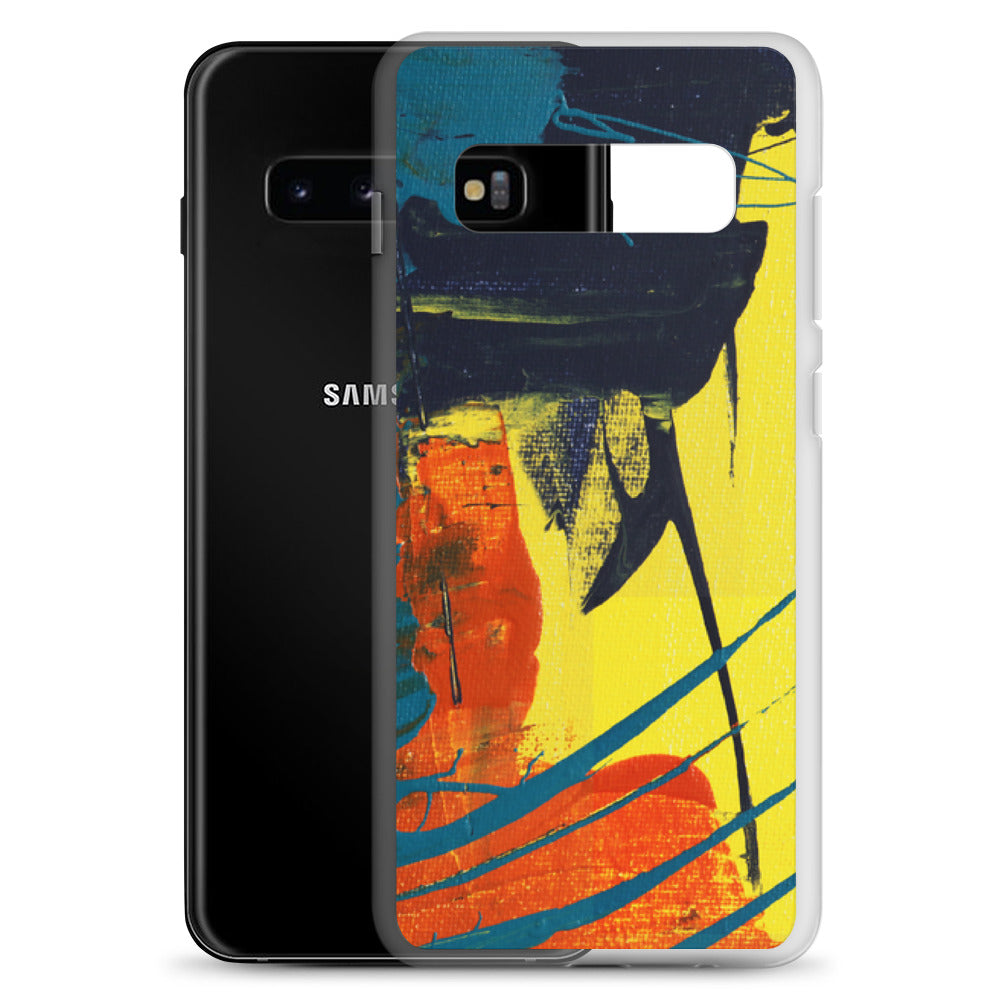 Samsung Case 32