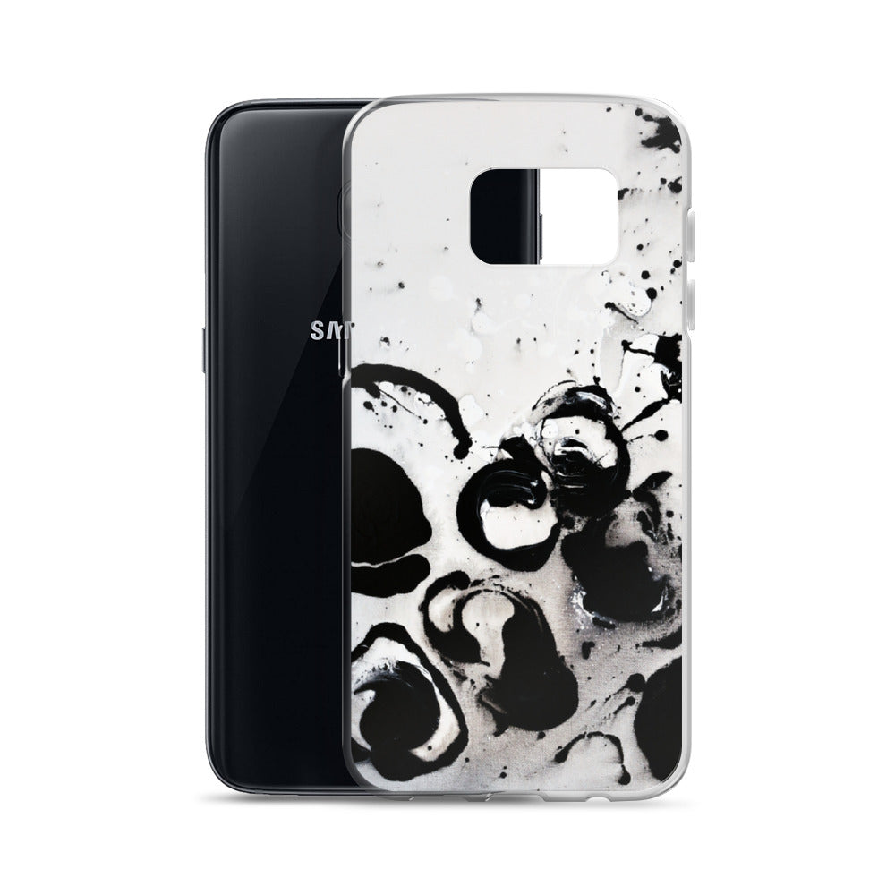 Samsung Case 23