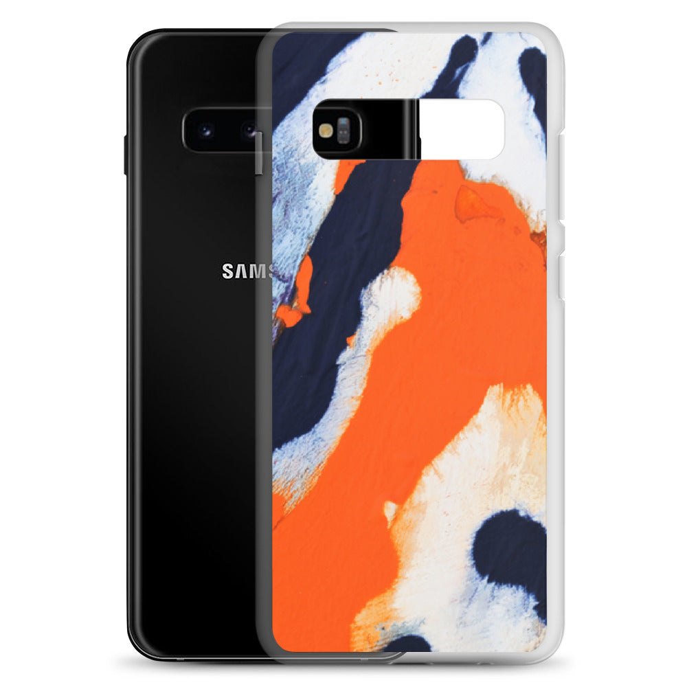 Samsung Case 5