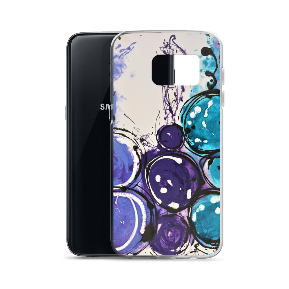 Samsung Case 27