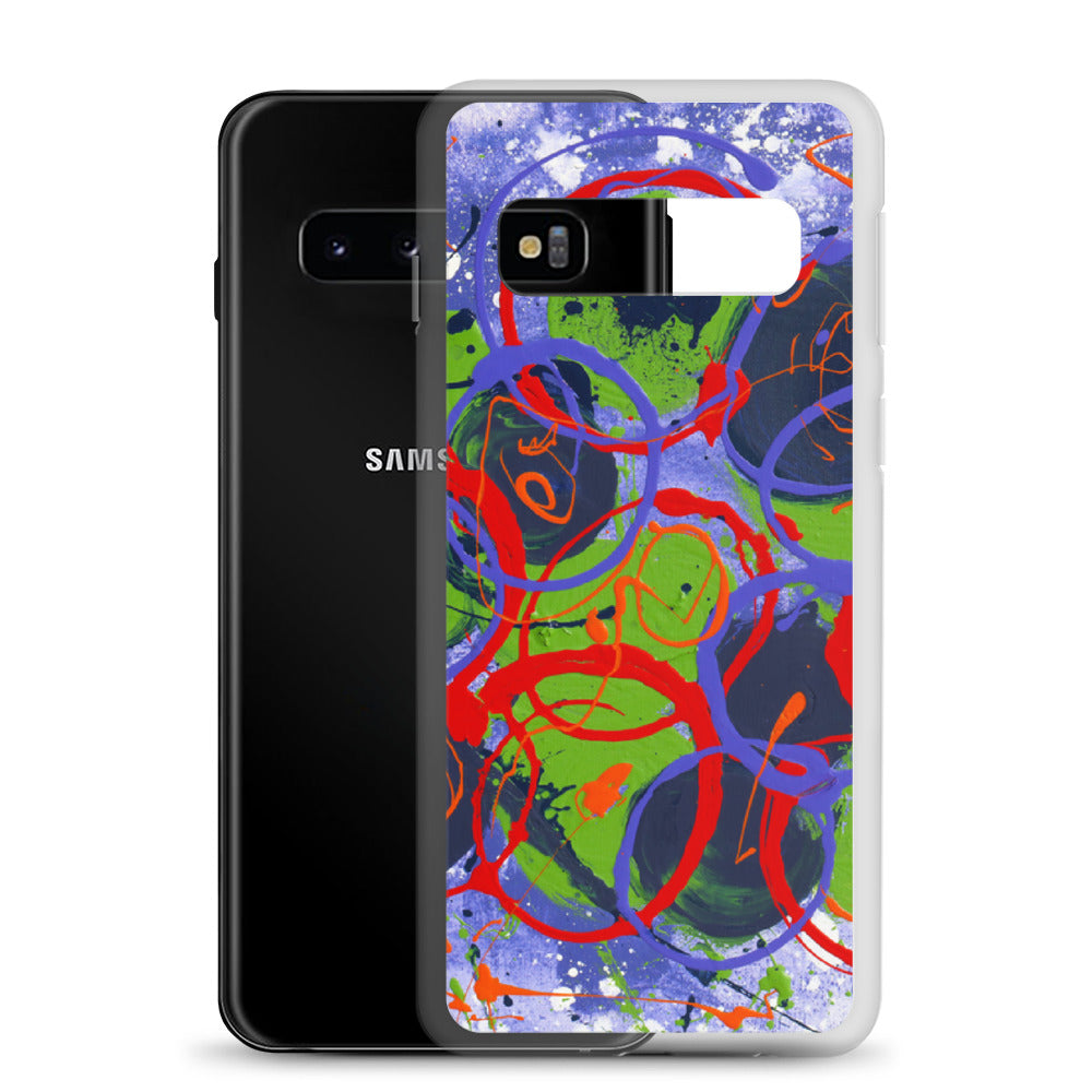 Samsung Case 54