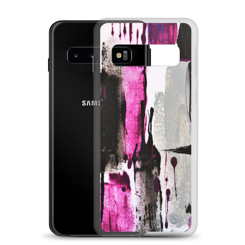 Samsung Case 18