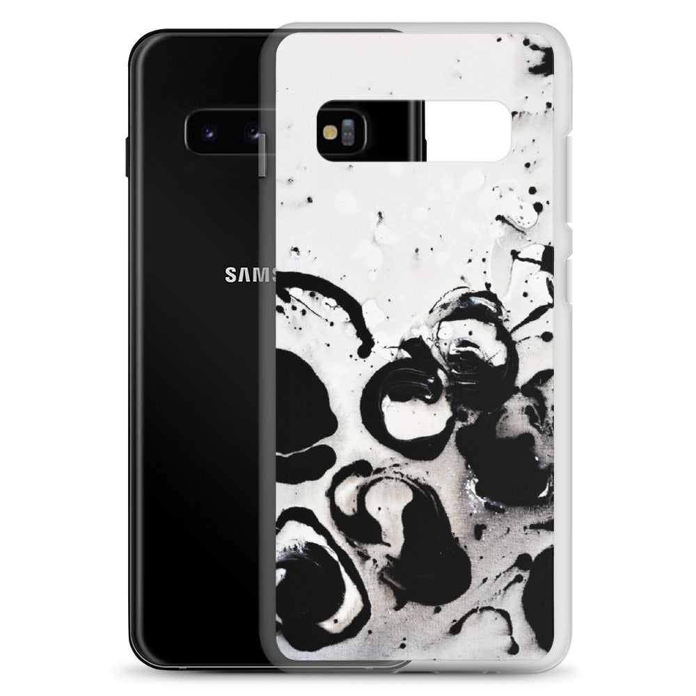 Samsung Case 23