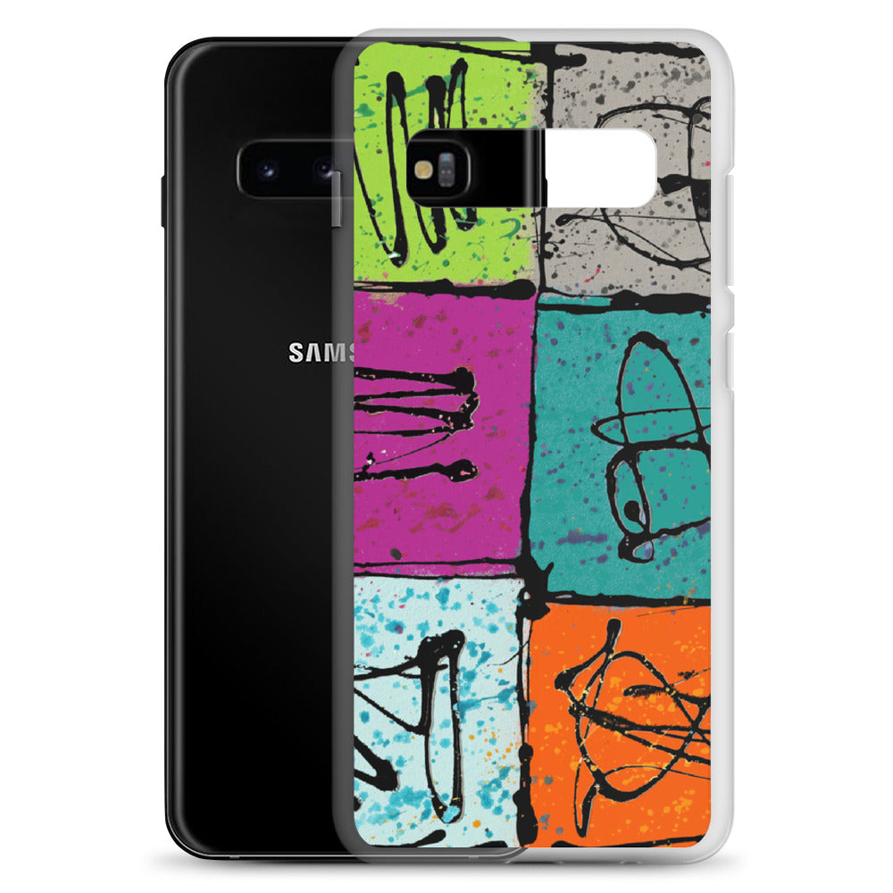 Samsung Case 57