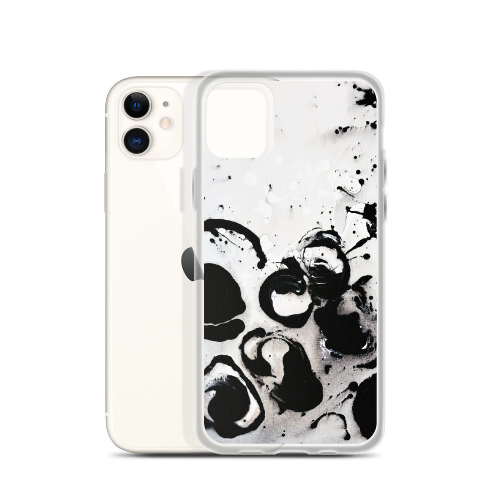 iPhone Case 23