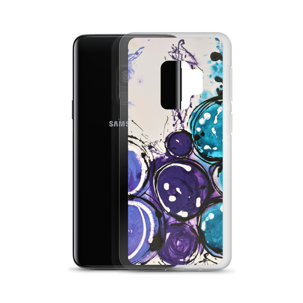 Samsung Case 27