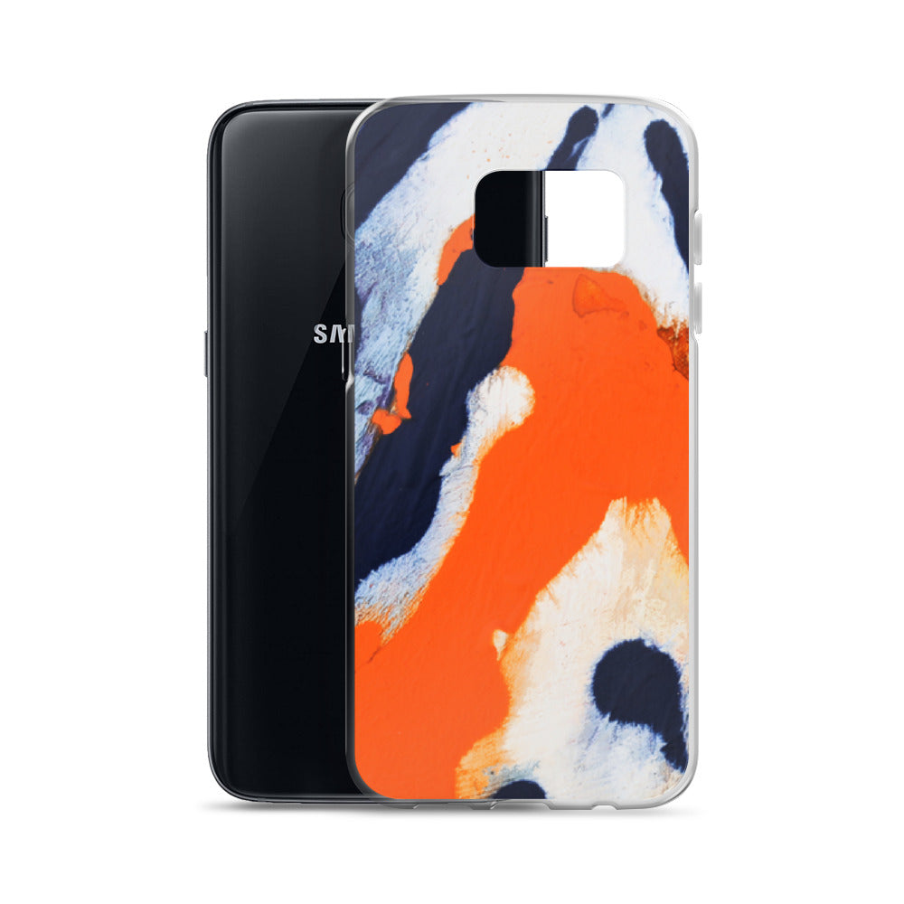 Samsung Case 5