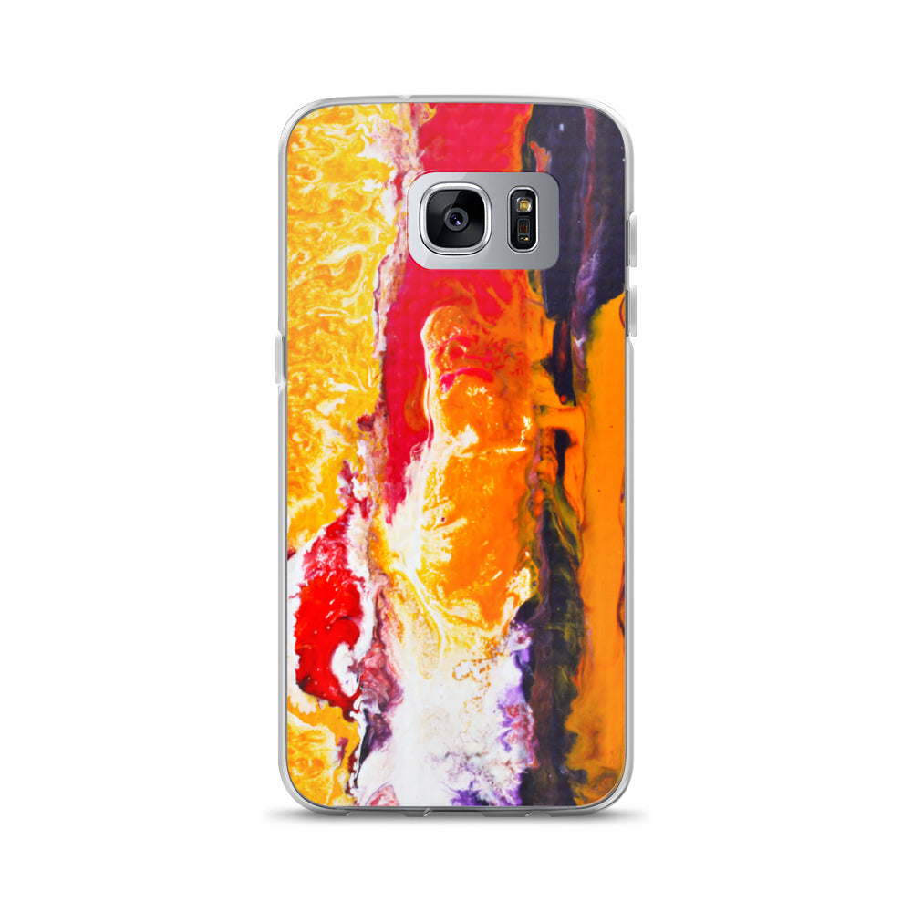 Samsung Case 99B