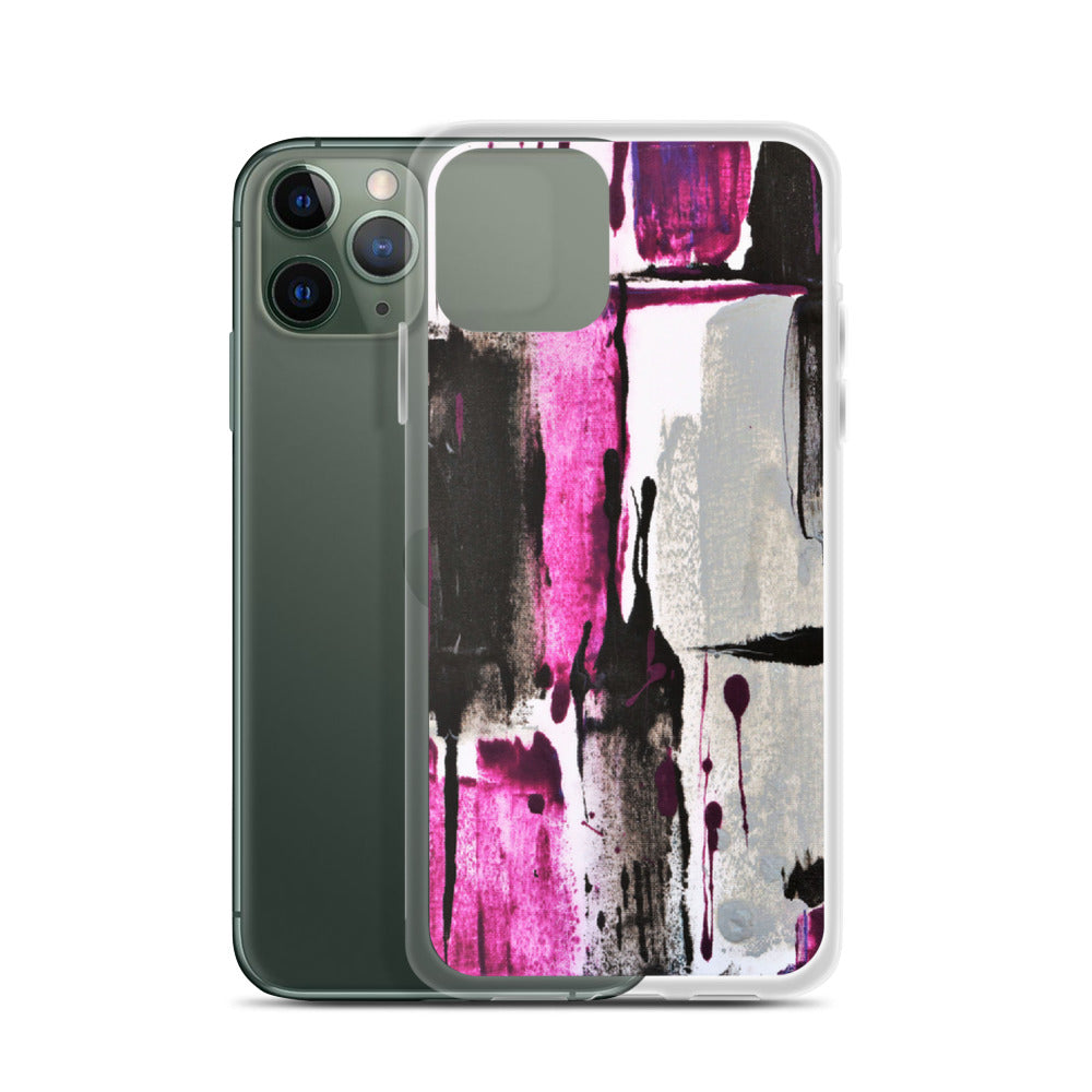 iPhone Case 18